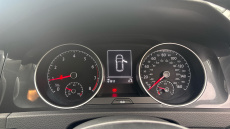 Volkswagen Golf 1.5 TSI EVO Match 5dr Petrol Hatchback